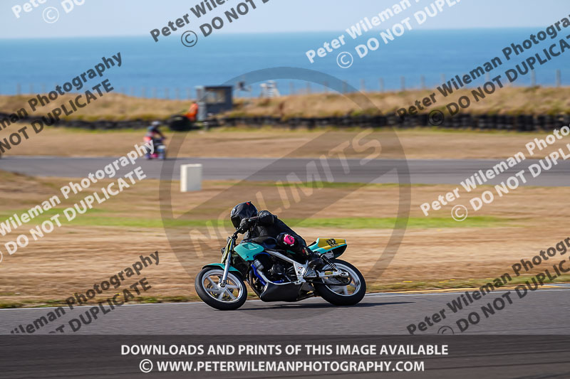 anglesey no limits trackday;anglesey photographs;anglesey trackday photographs;enduro digital images;event digital images;eventdigitalimages;no limits trackdays;peter wileman photography;racing digital images;trac mon;trackday digital images;trackday photos;ty croes